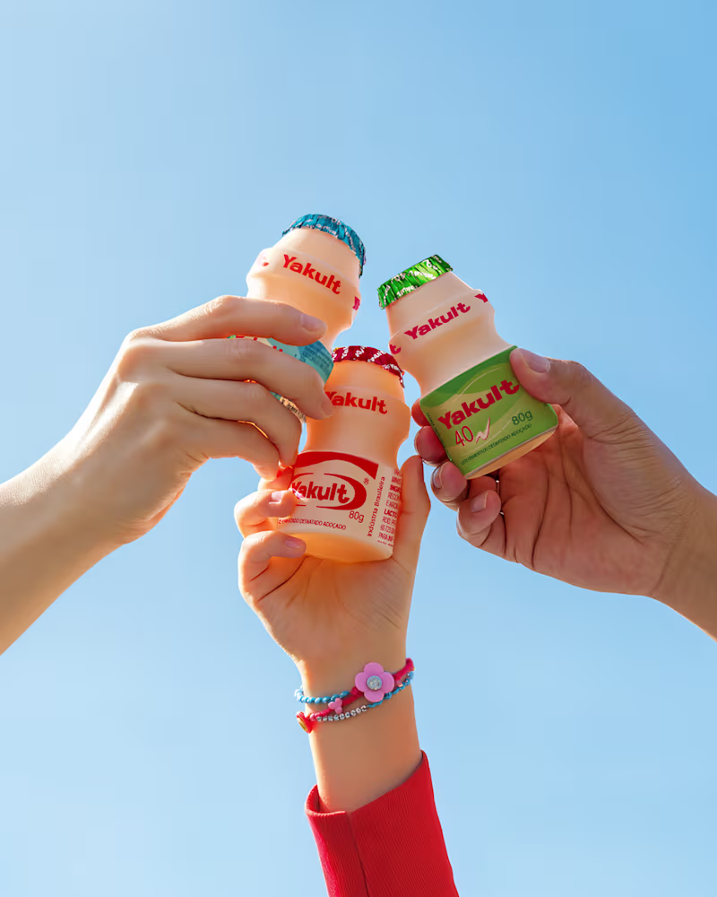 Cover image for 
I worked as an Art