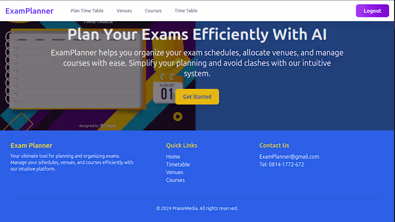 Cover image for AI Integrations