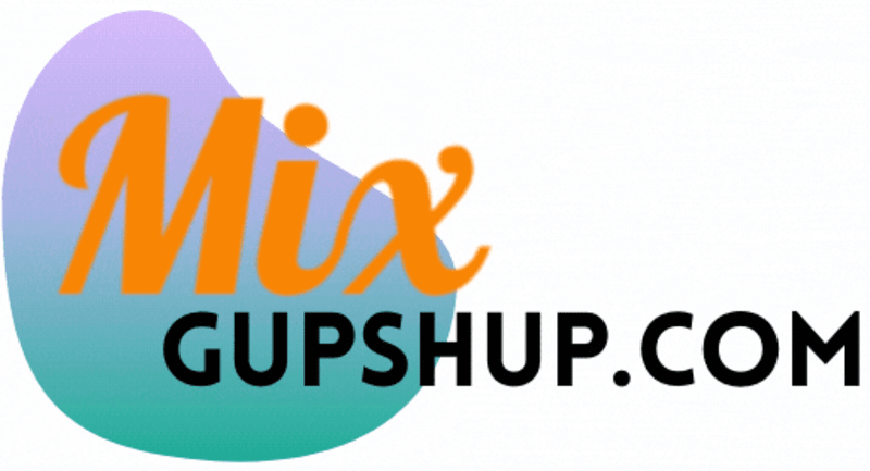 Cover image for Free Online Chat Rooms without Registration in Pakistan | Mixgup