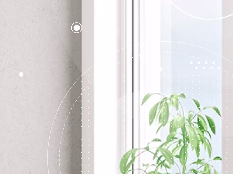 Cover image for Virtual Assistant