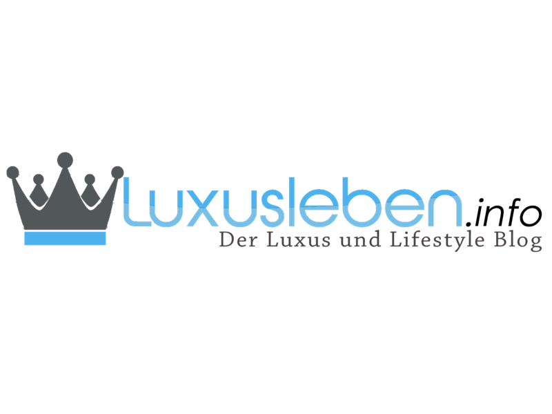 Cover image for luxusleben.info