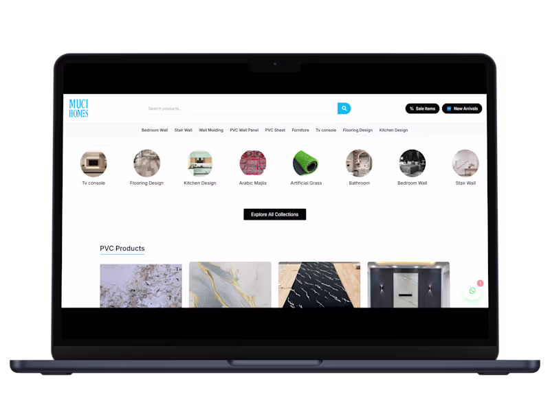 Cover image for Design & Develop a Profession,