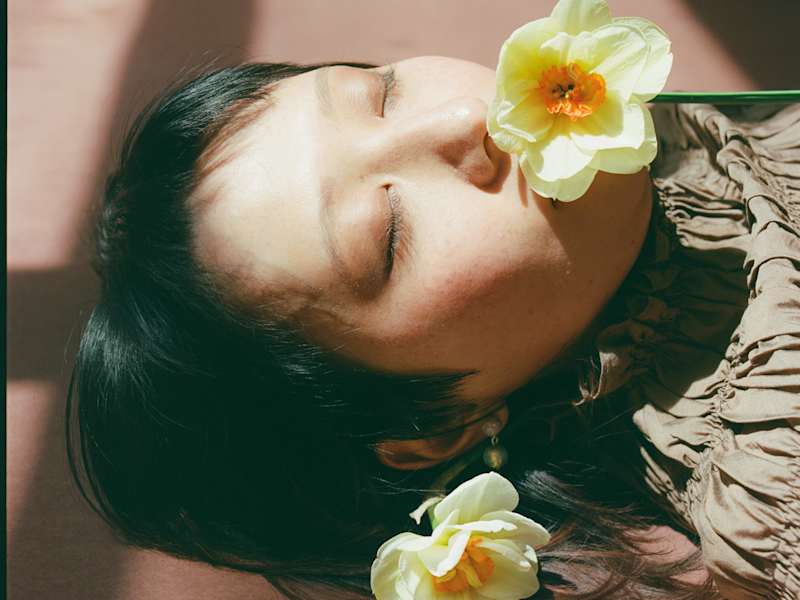 Cover image for Photography Portfolio