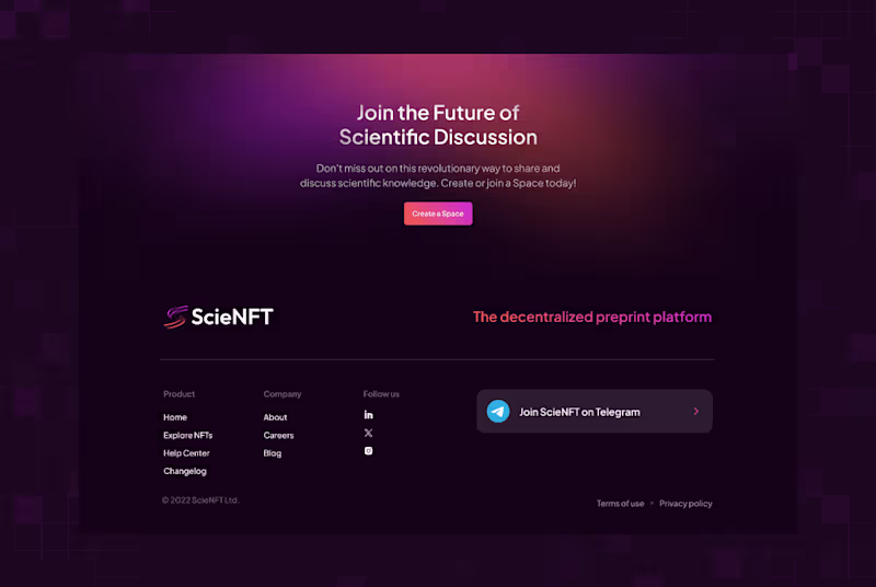 Cover image for Collection of UI Shots