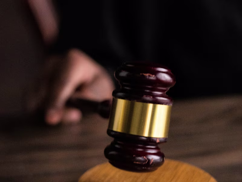 Cover image for Audit Services