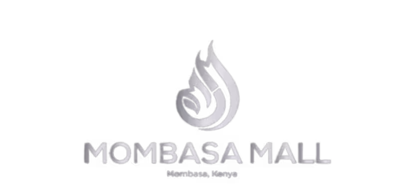 Cover image for WEB PROGRAMMER