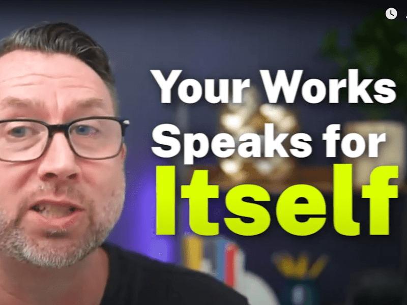 Cover image for LinkedIn Content 