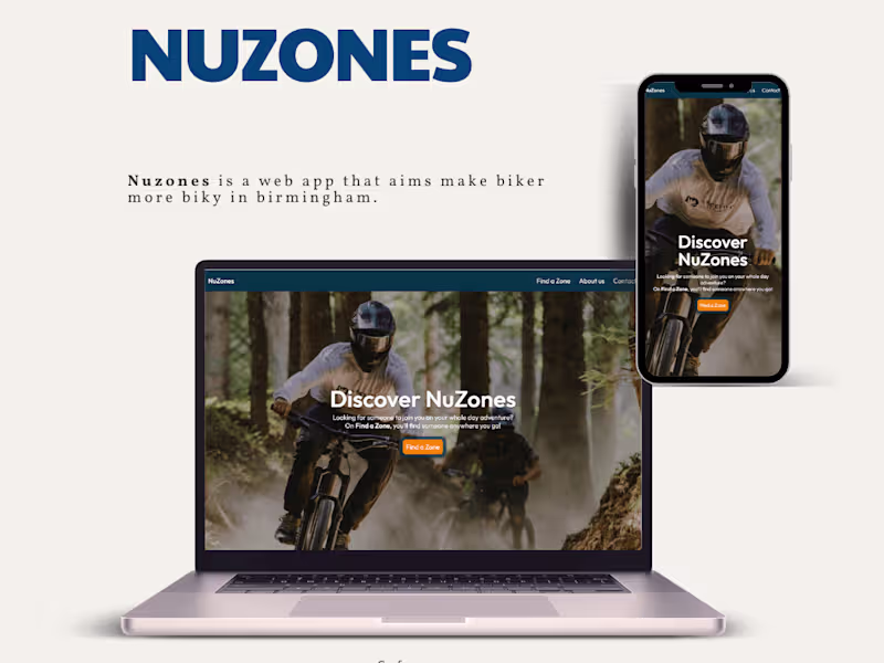 Cover image for User-friendly Mobile Application Development