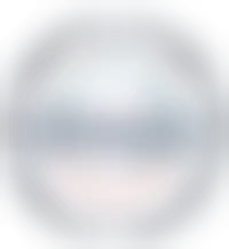 Cover image for Live To Smile | Dentist | Tempe, AZ, USA