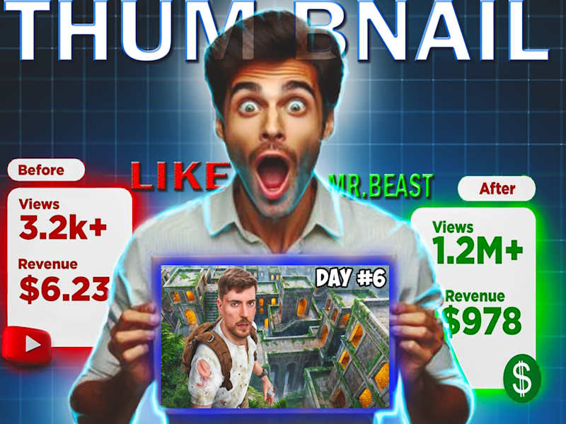 Cover image for imgur.com