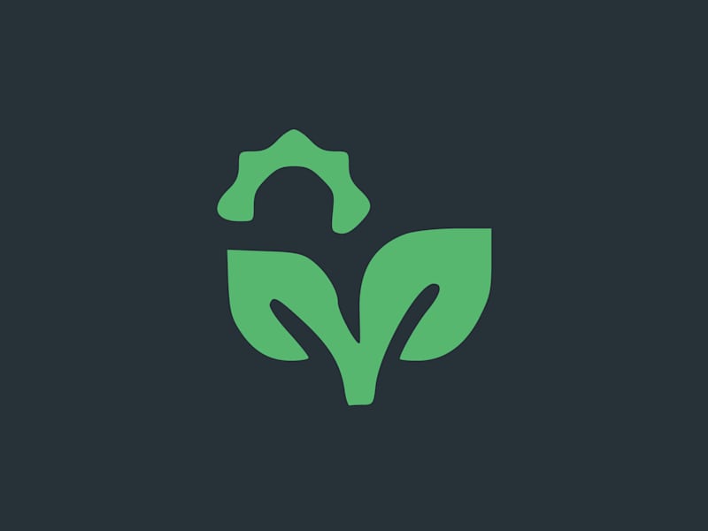 Cover image for Green Keepr App UX Design