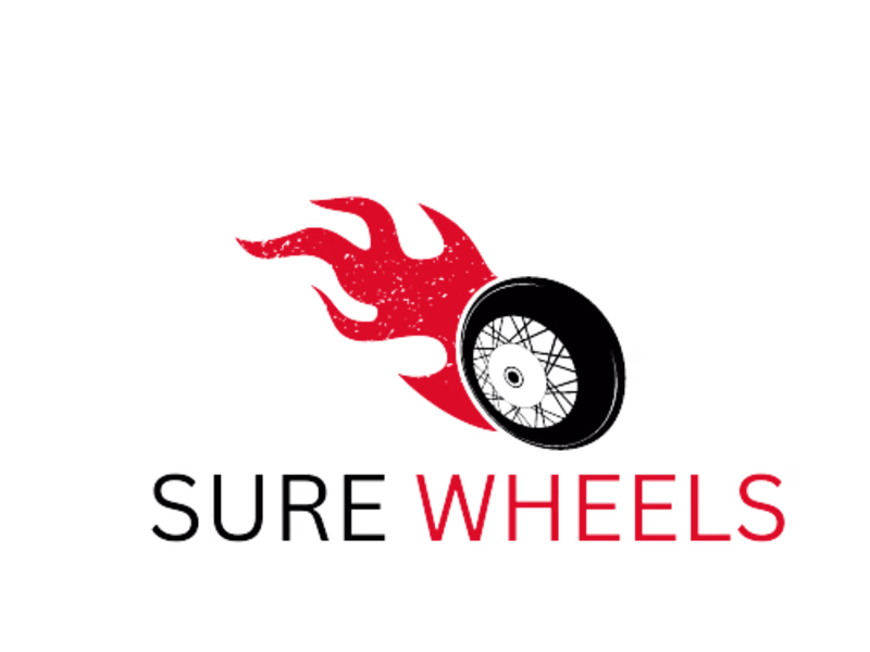 Cover image for freelancer