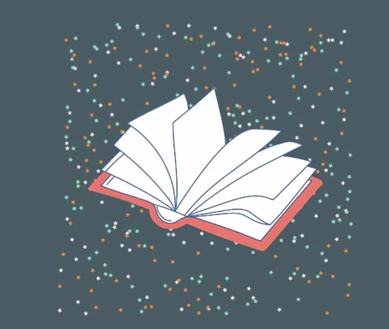 Cover image for Singlish Man from Singapore who provides proofreading services. 