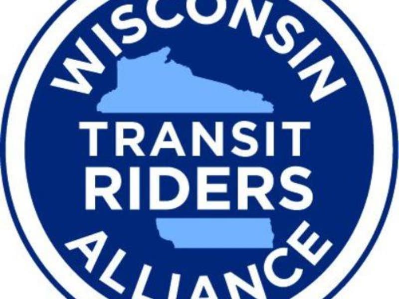 Cover image for To Wisconsin’s rural seniors, access to bus transit can be a li…