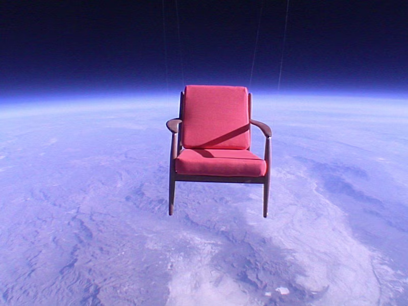 Cover image for Don´t just produce a video - tell a story!