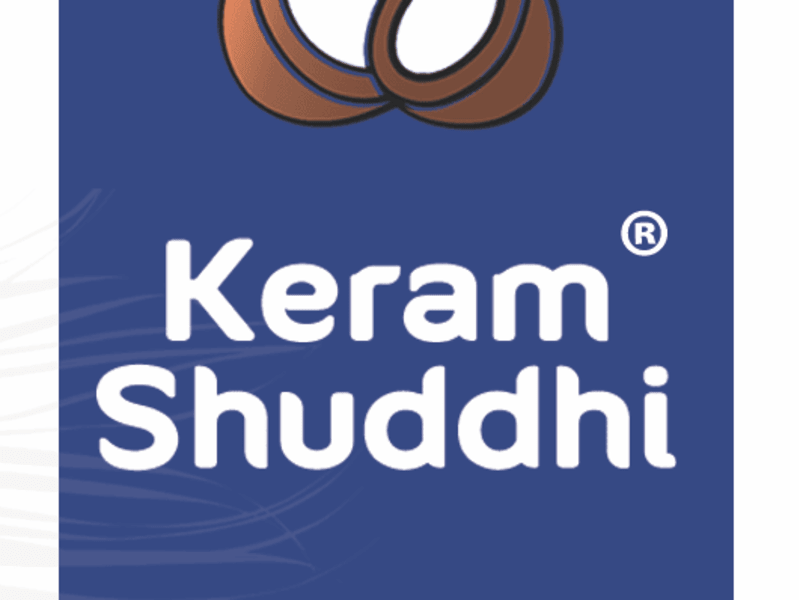 Cover image for Bottle Label Design