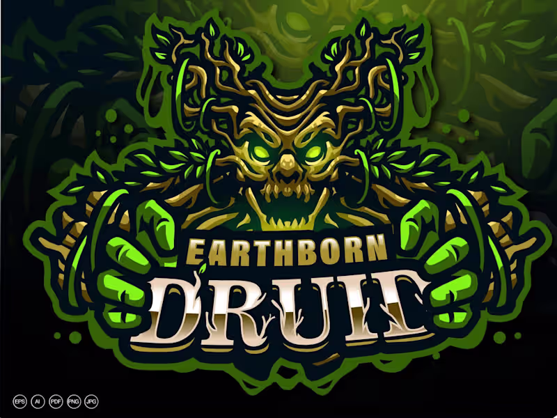 Cover image for All types of designing