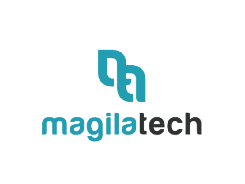 Cover image for Revamping Magilatech's Website for Visibility and Conversions