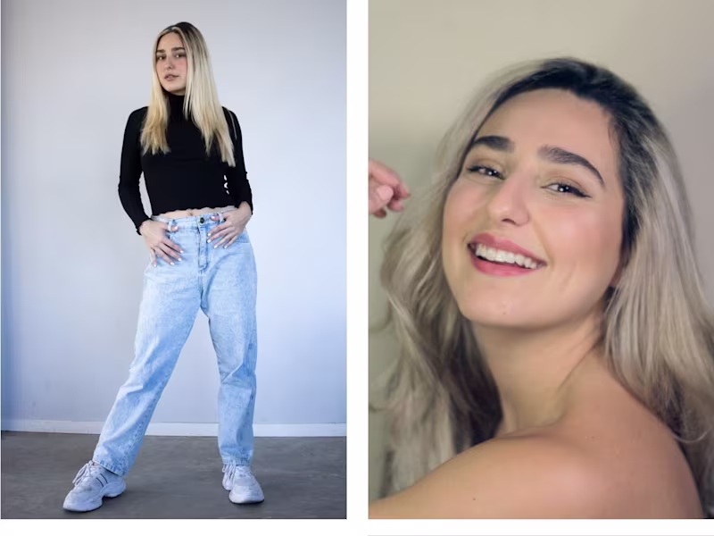 Cover image for Brand Collaborations