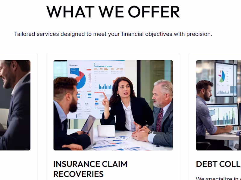 Cover image for Sovereignae