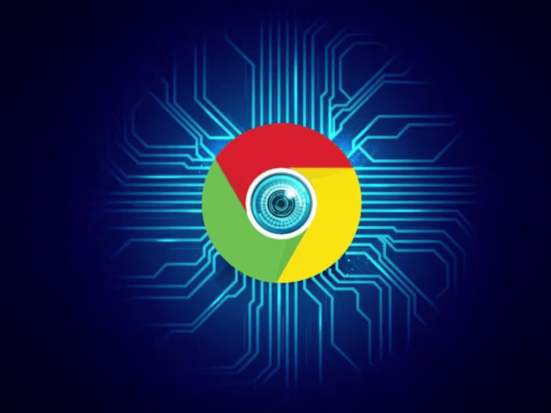 Cover image for Chrome Browser Extension Development