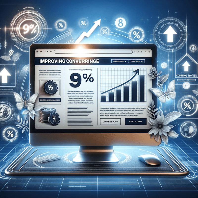 Cover image for Copywriting Services