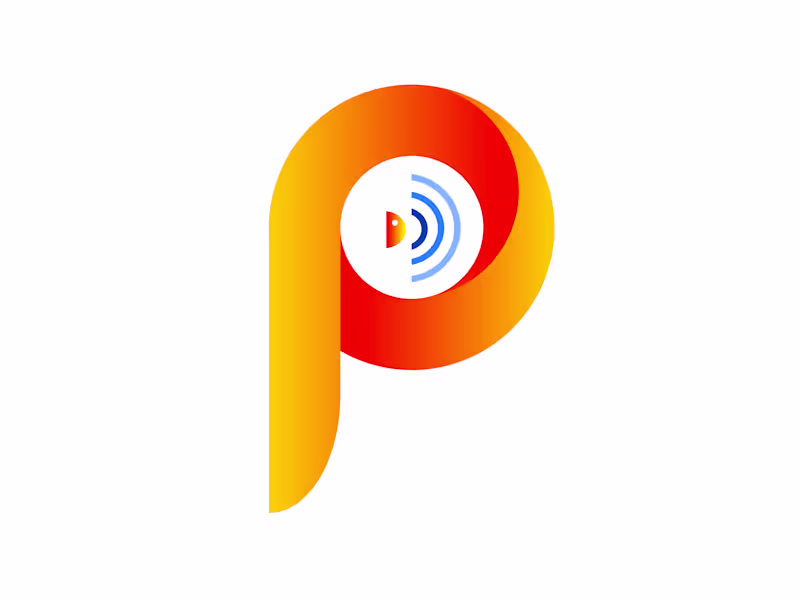 Cover image for Print Marketing