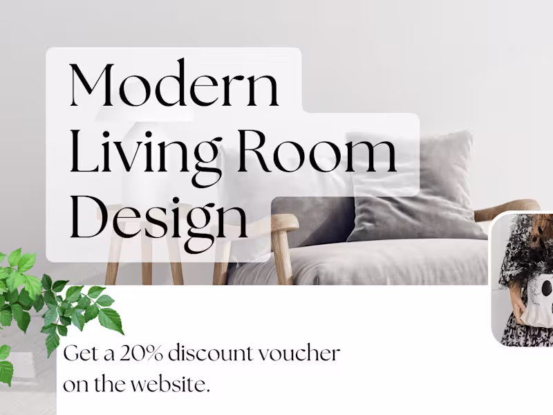 Cover image for I will create a Shopify website dropshipping store