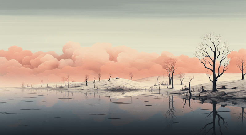 Cover image for Graphic Design
