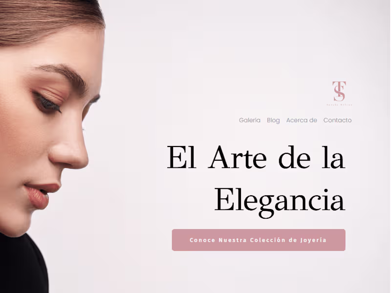 Cover image for Get a Website Design