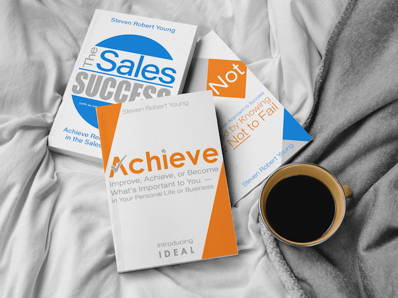Cover image for Graphic Design