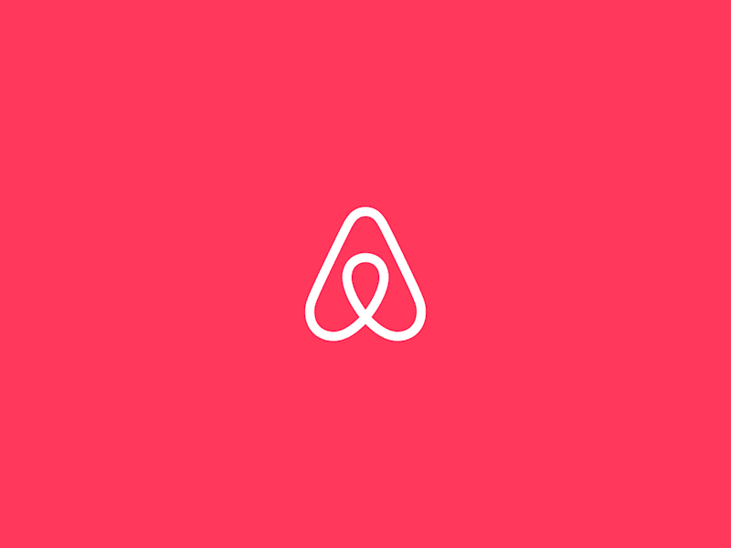 Cover image for Airbnb - Product Design
