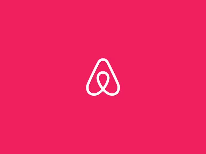 Cover image for Airbnb - Product Design