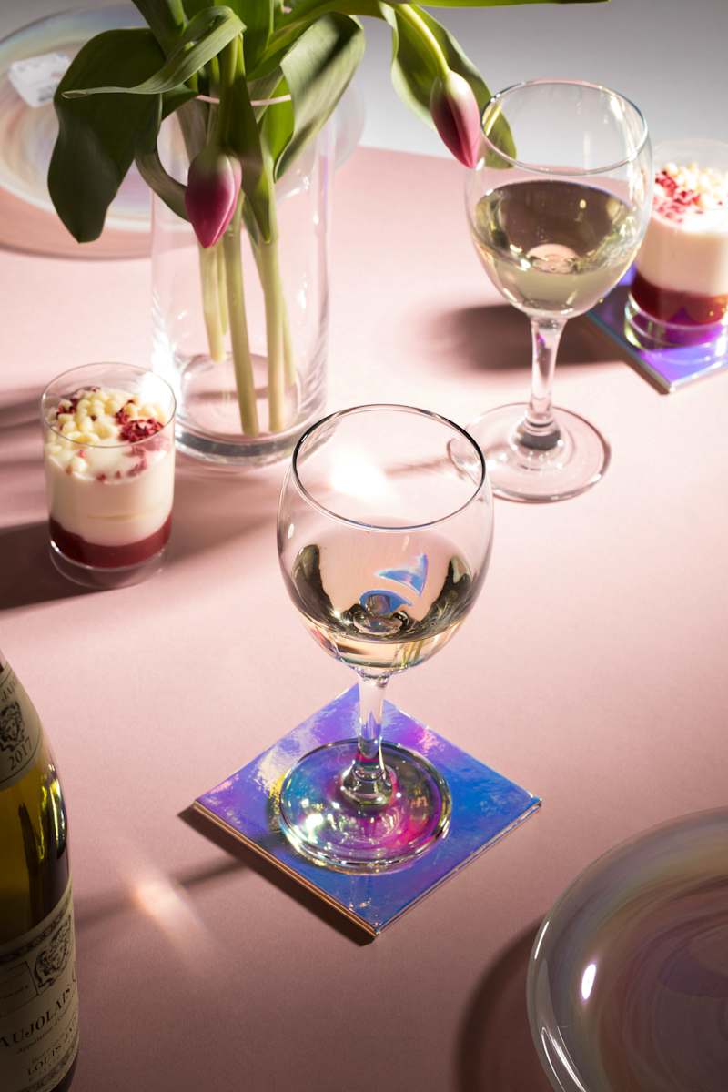 Cover image for Visual Storytelling in Product Photography