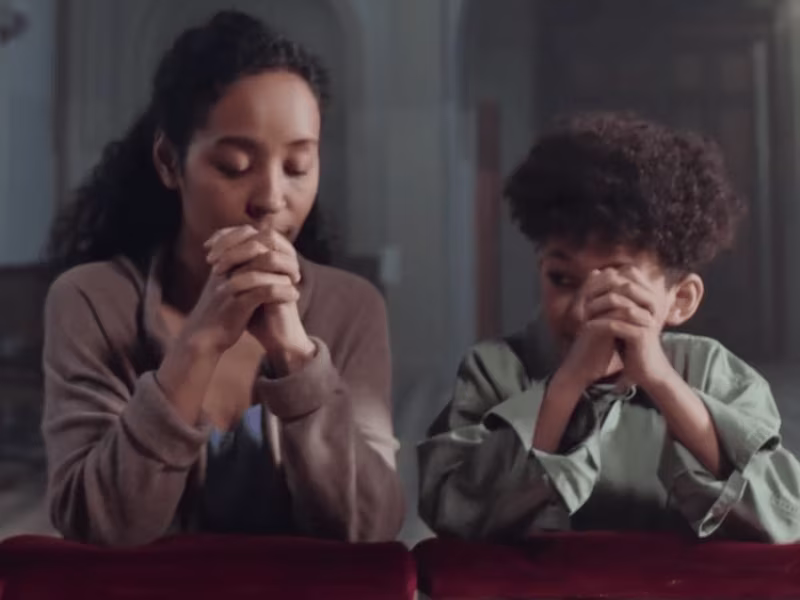 Cover image for Daily tips video editing