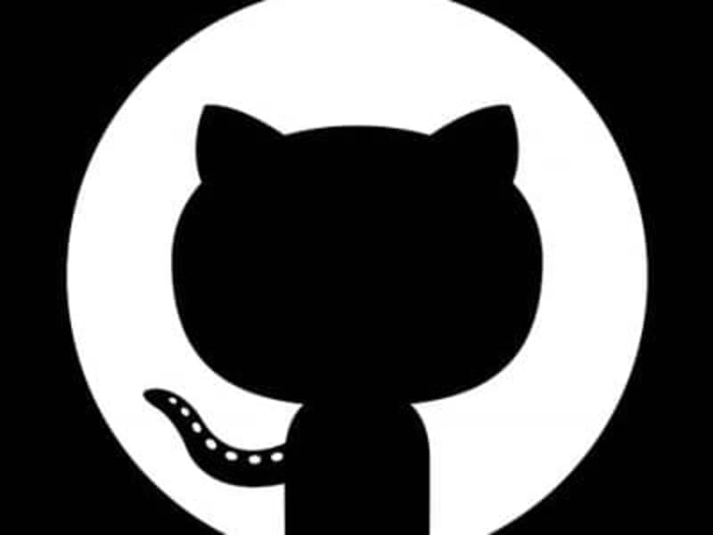 Cover image for MERN Stack Coding Challenge