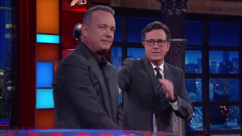 Cover image for Danny Shaw Motion Graphics Reel - YouTube