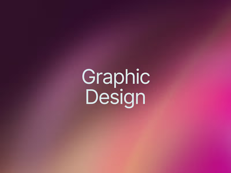 Cover image for Creative visuals built to connect and convert