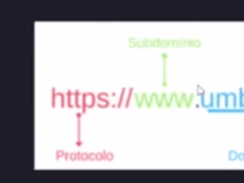 Cover image for Description for Landing Page: Hospital Products Company