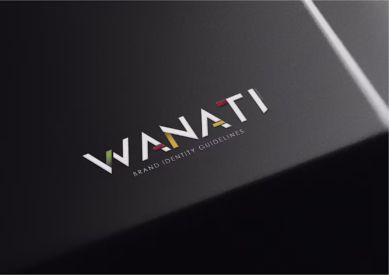 Cover image for Creative Logo Design for Rolling Paper Company