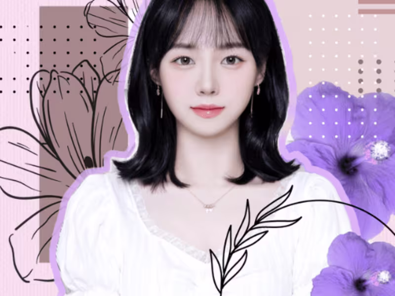 Cover image for Portfolio