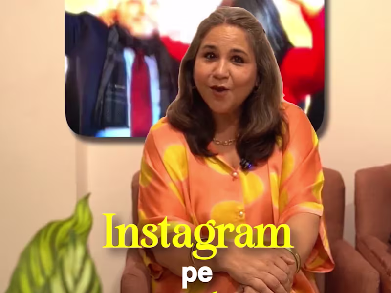 Cover image for hotel amrit.mp4