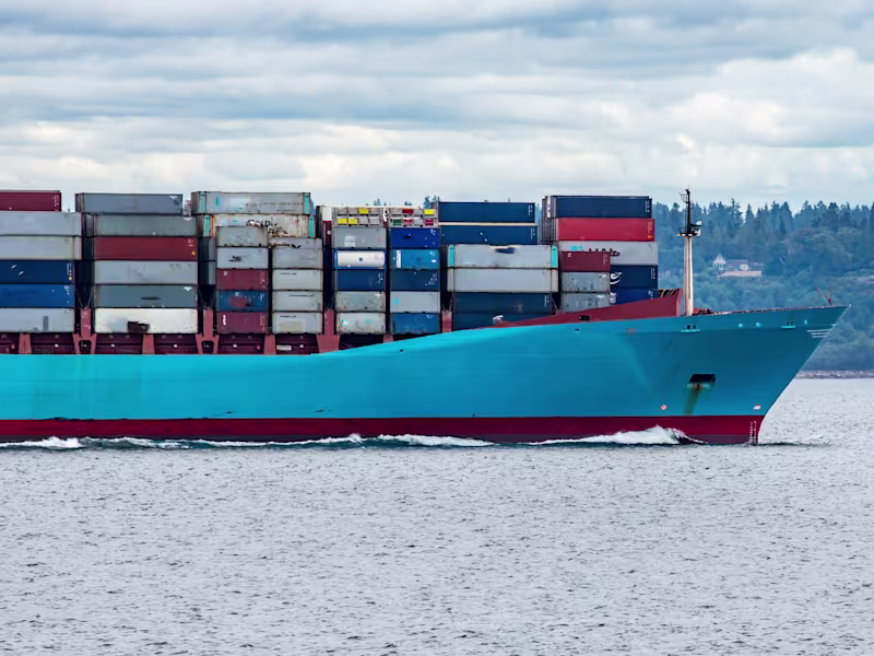 Cover image for DevOps Automation and CI/CD Pipeline Setup