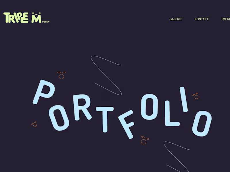 Cover image for UX/UI Design