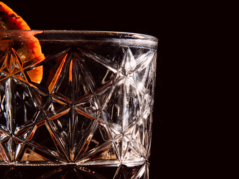Cover image for Product & Food Photo Editing