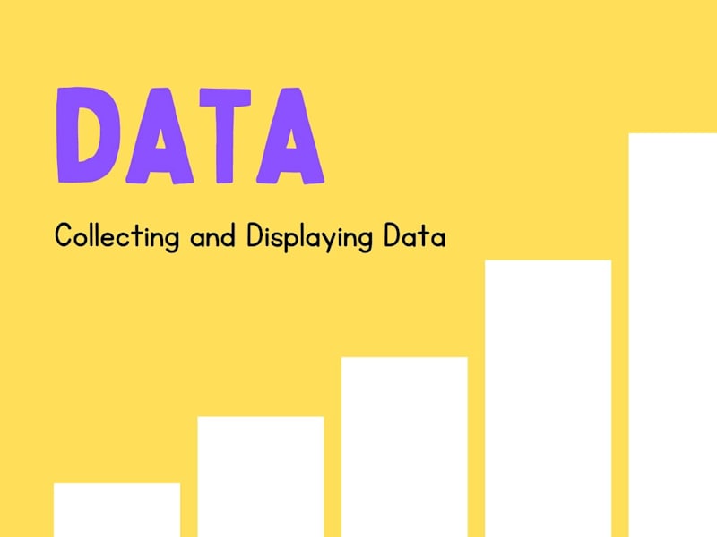 Cover image for Data Entry Service 