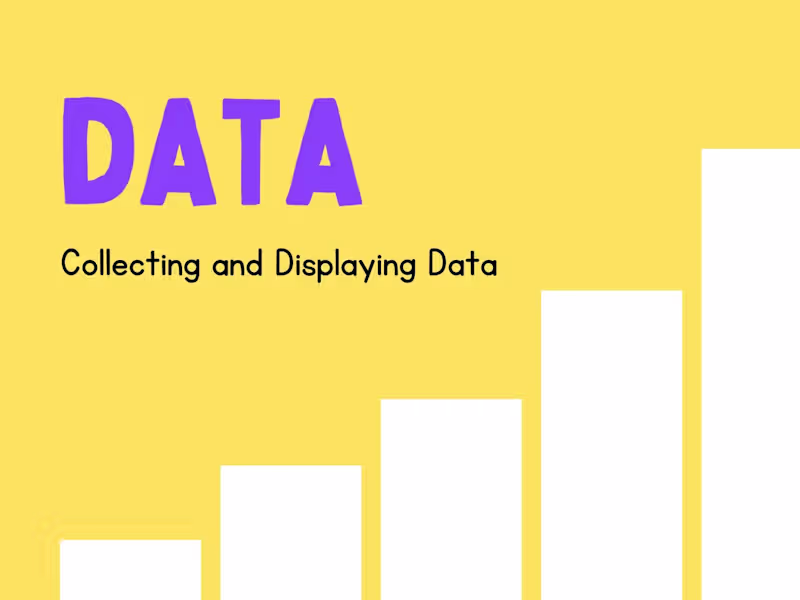 Cover image for Data Entry Service 