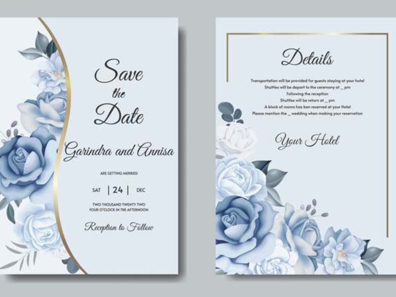 Cover image for Designer|Flyer| Invitation cards| Business Cards| Brand designer