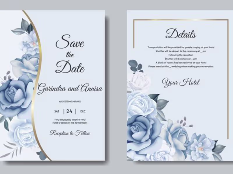 Cover image for Designer|Flyer| Invitation cards| Business Cards| Brand designer