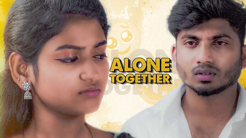 Cover image for Mudiyum Tharunam | Tamil Short film | 4K | Kovai Studios | Aswi…